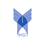 azad university logo
