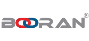 booran industrial refrigeration logo 300x138 removebg preview