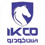 tarhcut iran khodro new 1156412