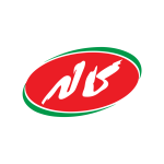 شرکت کاله